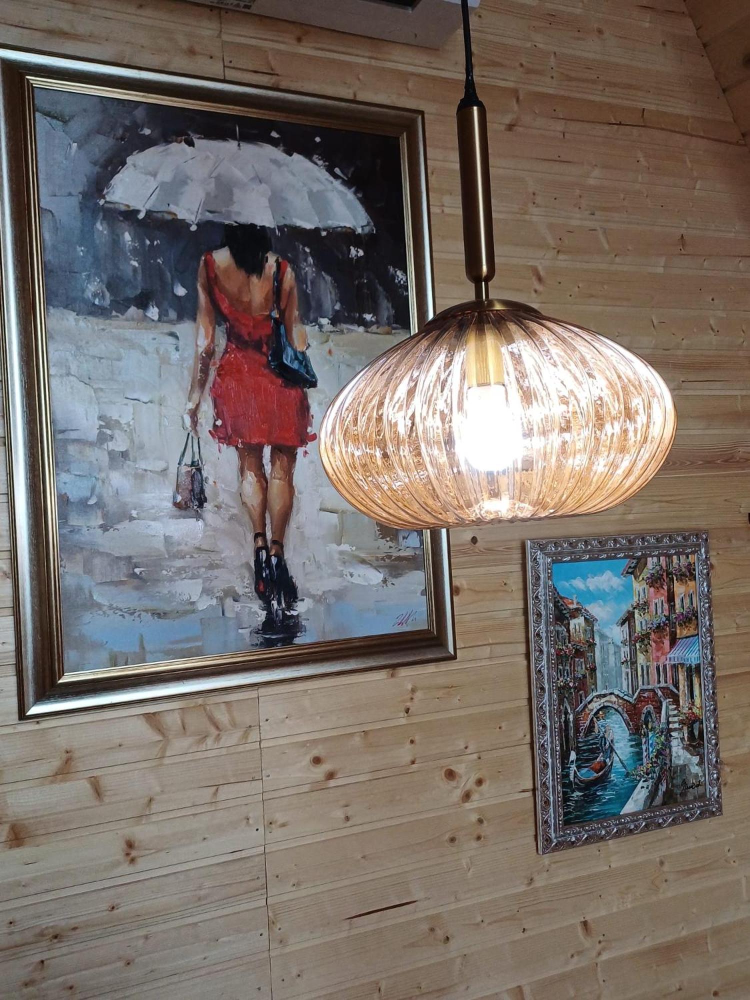 Cabana 365 บราชอฟ ภายนอก รูปภาพ