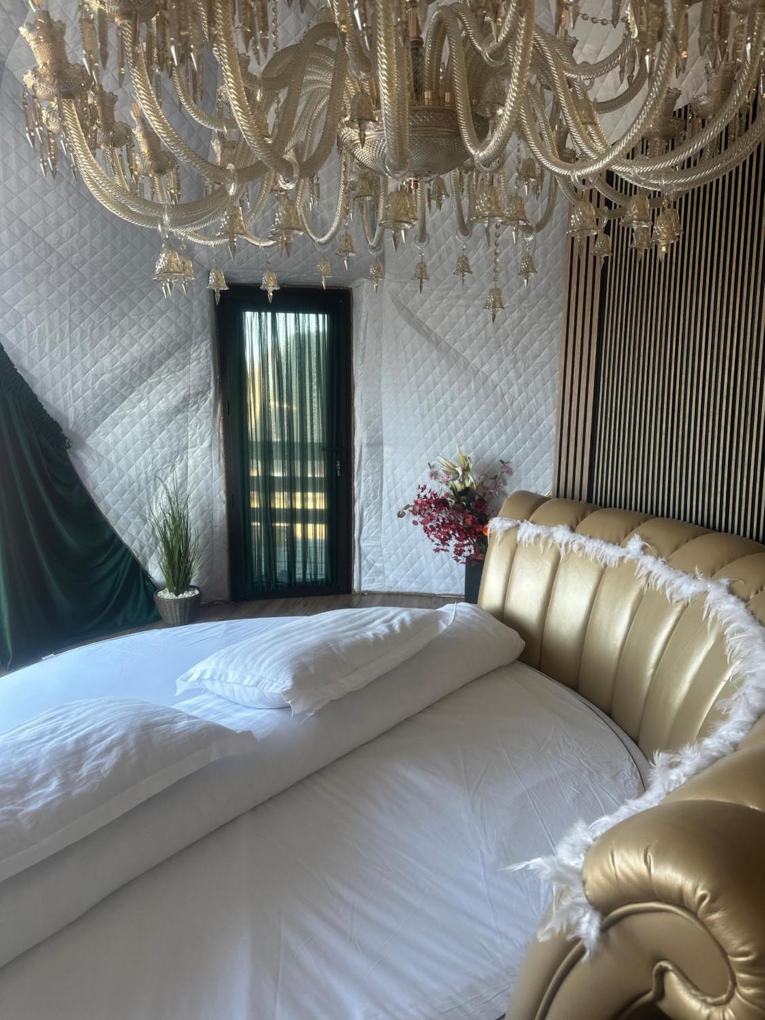 Cabana 365 บราชอฟ ภายนอก รูปภาพ